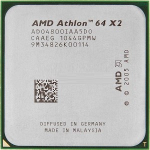 amd-athlon-64-x2-5600-masaustu-islemci-model-ada5600iaa6cz