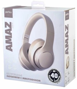 ПАРТОКЕЙ комплектующие для ноутибуков