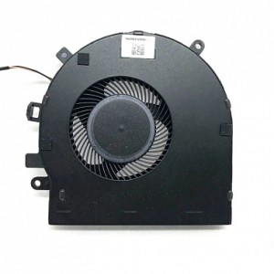 61744d4ac388eb5c4a03048118894aed