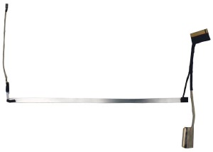 Sc9f9231aa97945aabc7c76eb853599a2B