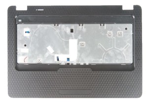 НоменклатураПрисоединенныеФайлы