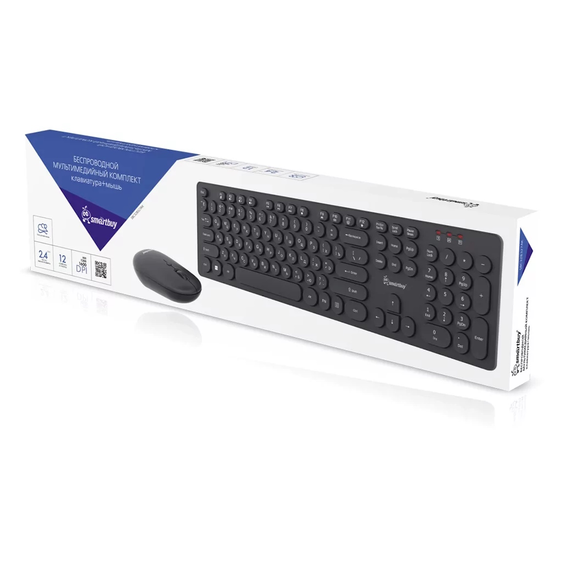 ПАРТОКЕЙ комплектующие для ноутибуков