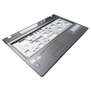 verhnaya-chast-korpusa-noutbuka_Acer-Aspire-5750-5750G-5750Z-5750ZG-5755-5755G_FA0HI000G11_P5WE0_LOG_UP_IMR_3