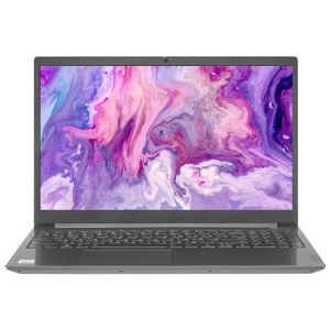 2d07c4a88ab16148e975365ceb570adf80c329760a4b77144610703ab3b168b9