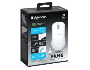 ПАРТОКЕЙ комплектующие для ноутибуков