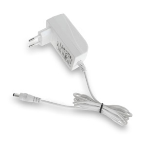 610773163_w640_h640_blok-pitaniya-12v