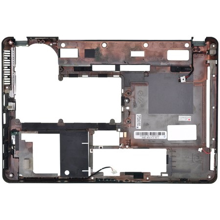 49f1d1ea2d8565f24d069c84