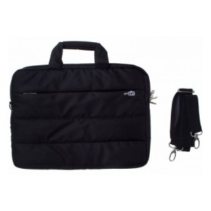 sumka_dlya_noutbuka_15.6_pc_pet_pcp_15601bk_chernyy_neylon_1244290_1