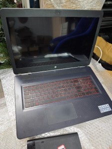 Partsokey - ноутбуки из Китая