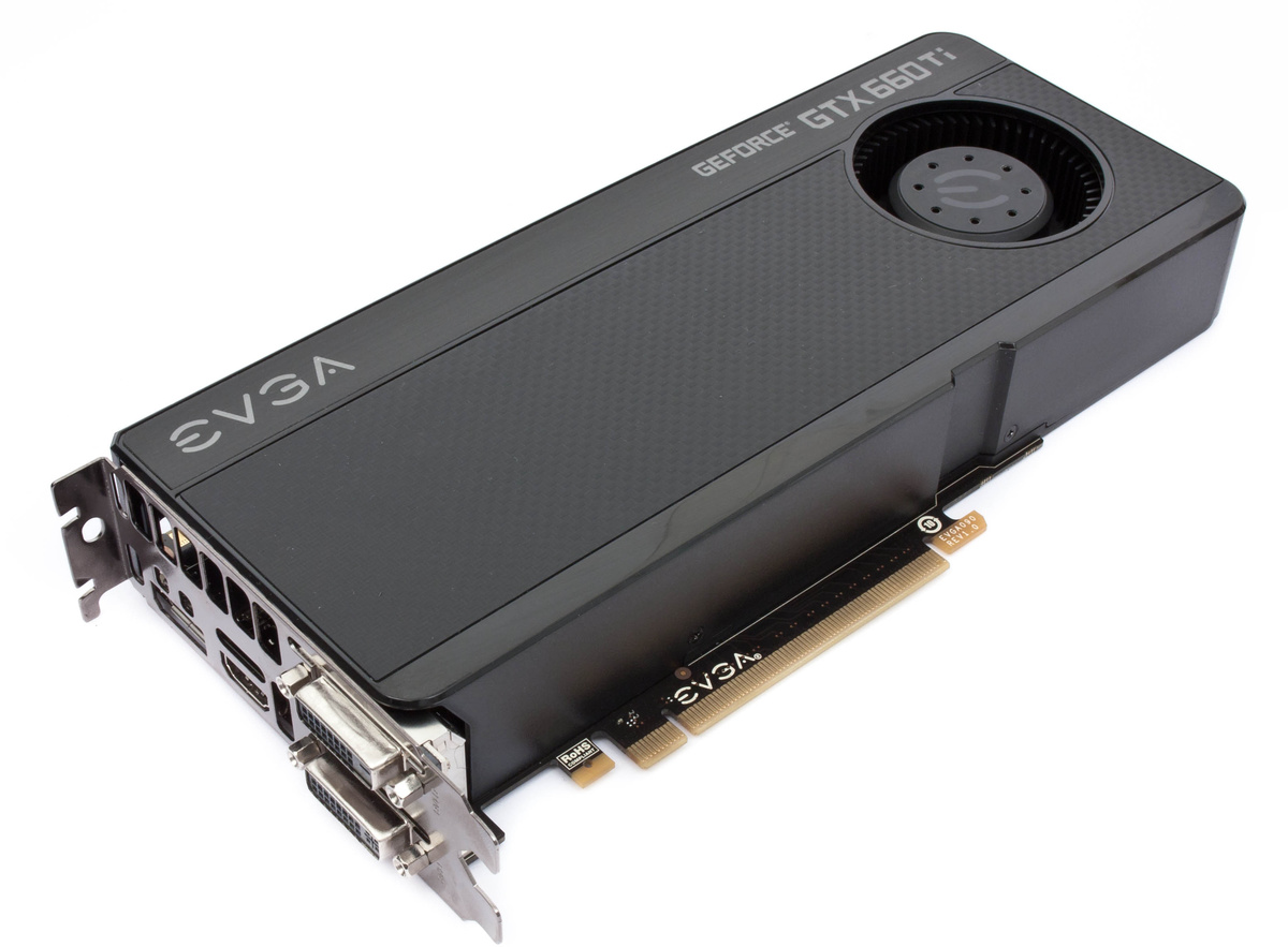 evga-geforce-gtx-660-ti-sc-2gb