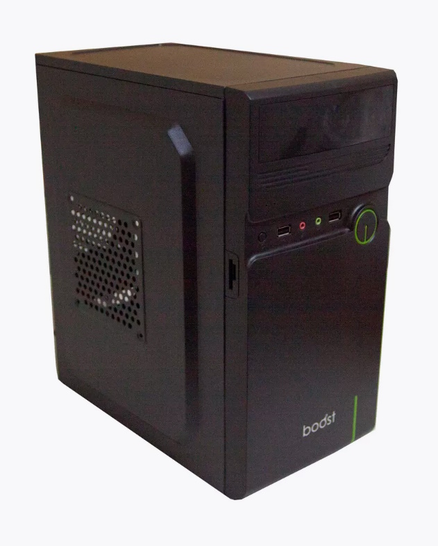 ПАРТОКЕЙ комплектующие для ноутибуков