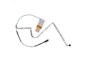 ПартсОкей РНД МСК КДР