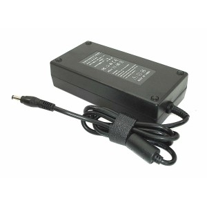 ПАРТОКЕЙ комплектующие для ноутибуков