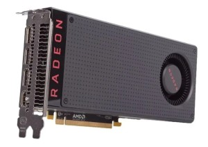 Sandisk_USB_Ultra_Curve_3-1200x800