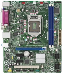 5b4f3f5b83ff8a5c86d290c1358aab9033131ba1509c1dd1af933be37a700716