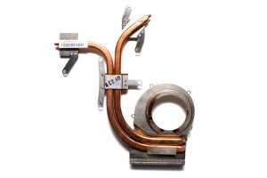 НоменклатураПрисоединенныеФайлы