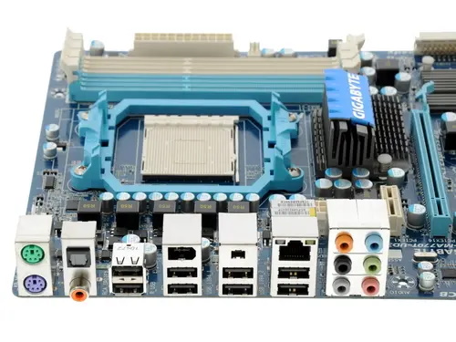 PartsOkey комплектующие для ноутбуков