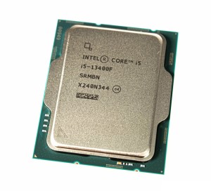 image-ff797e0d-e3ed-49dd-b07b-a9c36c57b81d