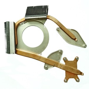 НоменклатураПрисоединенныеФайлы