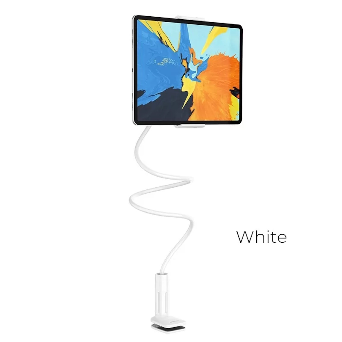 ПАРТОКЕЙ комплектующие для ноутибуков