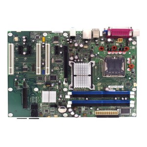 49f1d1ea2d8565f24d069c84