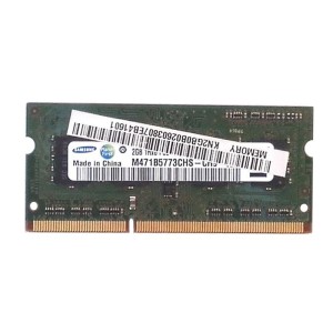 power-boost-elegance-serisi-vk-g1006b-4x12cm-mavi-led-fanli-2xusb-3-0-tempered-glass-oyuncu-kasa_1_4964616