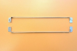 5kzazt37riwquykufqxogv1dga51zp52