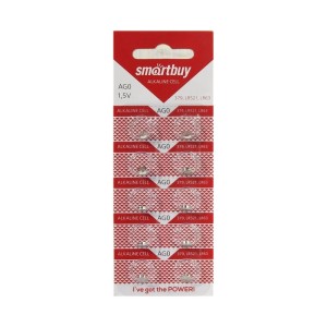 g0-lr521-63-379-smartbuy-10-blister