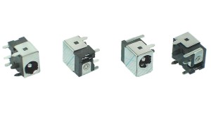 0efc6ef4378099de8c650f69b083ee94-17321435-0