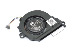 vd8jxen1oyjda5smq7m727iy5lxr8scg