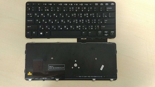 2oxb3vnzz8xkaf89q8m0grth2s9eudup