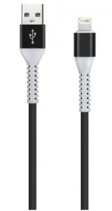 iK-512FL black