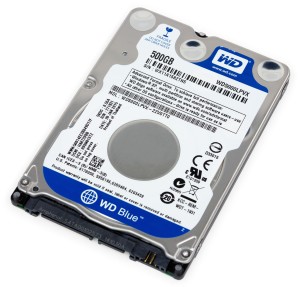 284eff709fce33eb1db39eb9acf661cb