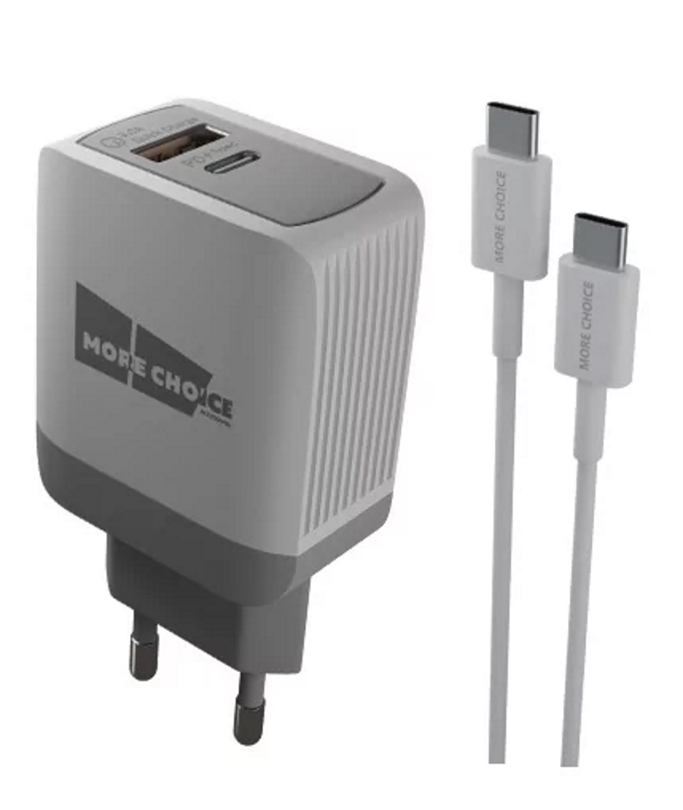 0ozcicgvv8j8m7t68asokejmlfsdztig (1)