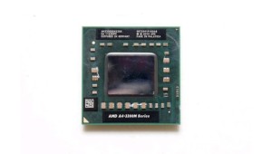 ПартсОкей РНД МСК КДР