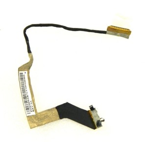 ea41a12378a5472d7dabab9a30398963