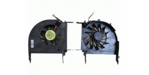 ПАРТС ОКЕЙ СКЛАД КЛАВИАТУР МЫШКИ КОВРИКИ В МОСКВЕ РОСТВОЕ КРАСНОДАРЕ