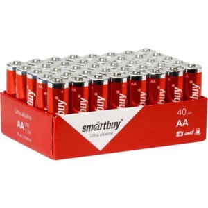 smartbuy_40xaa_ultra_alkaline_1