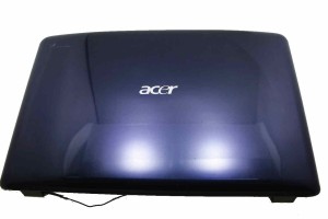 969a5706-8f97-11e6-93d8-94de80214dfa_969a5729-8f97-11e6-93d8-94de80214dfa