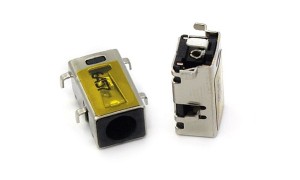 1xhy7wtkpvnegh6a1a9vhtdcm3p0w34d