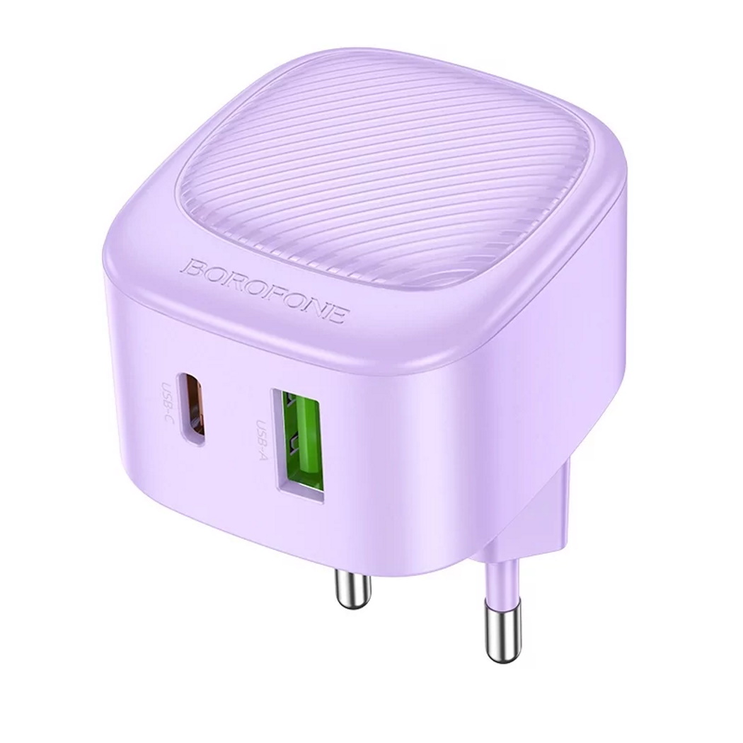 0ozcicgvv8j8m7t68asokejmlfsdztig (1) (1)