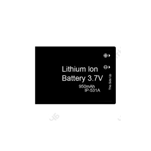 yw38d32dyhc2n7up3qwach44wbr9qx5e