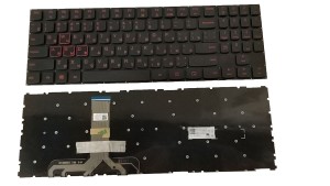 ПАРТОКЕЙ комплектующие для ноутибуков