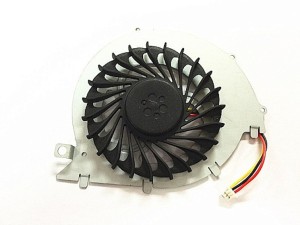 tuf-gaming-a15-bonfire-black