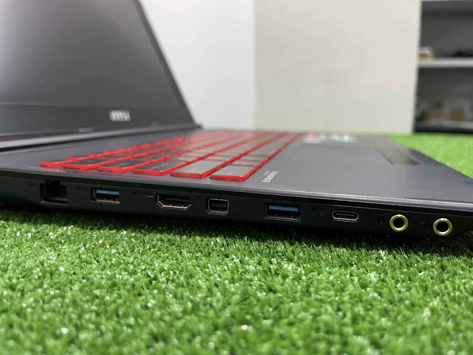 NOT-MSI-122 (4)