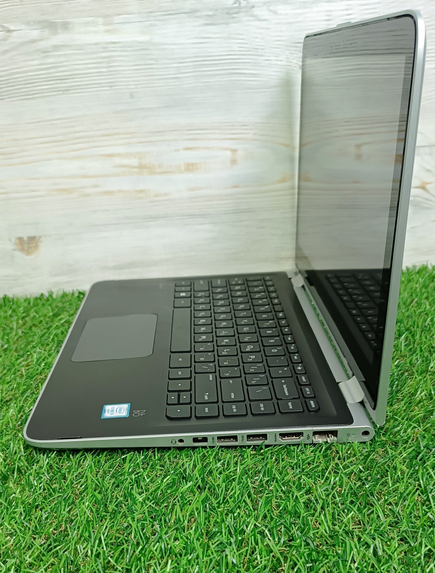 IMG_20251230_095932