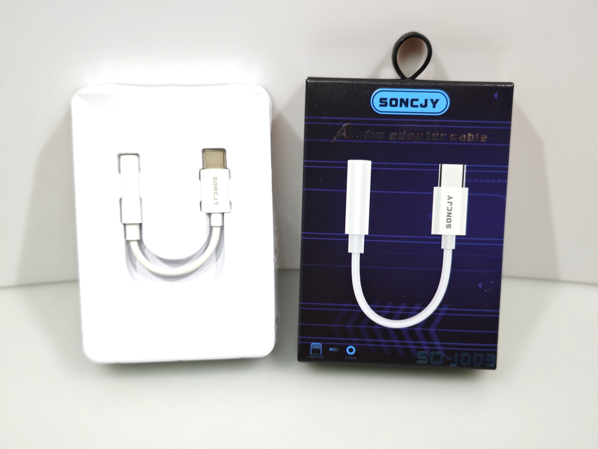 10317bde-72a5-4289-b60a-c6270c6e9095