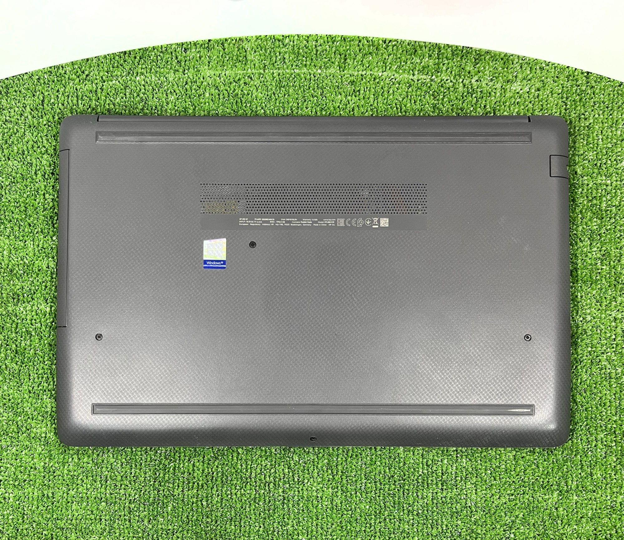NOT-HP-414 (1)