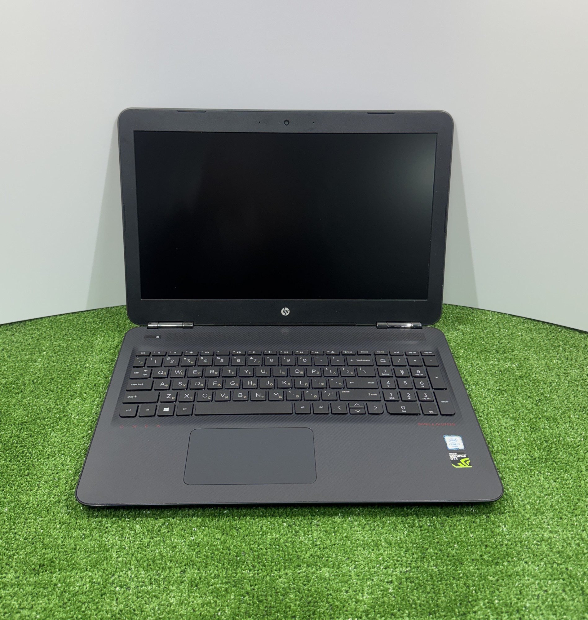 NOT-HP-443 (1)