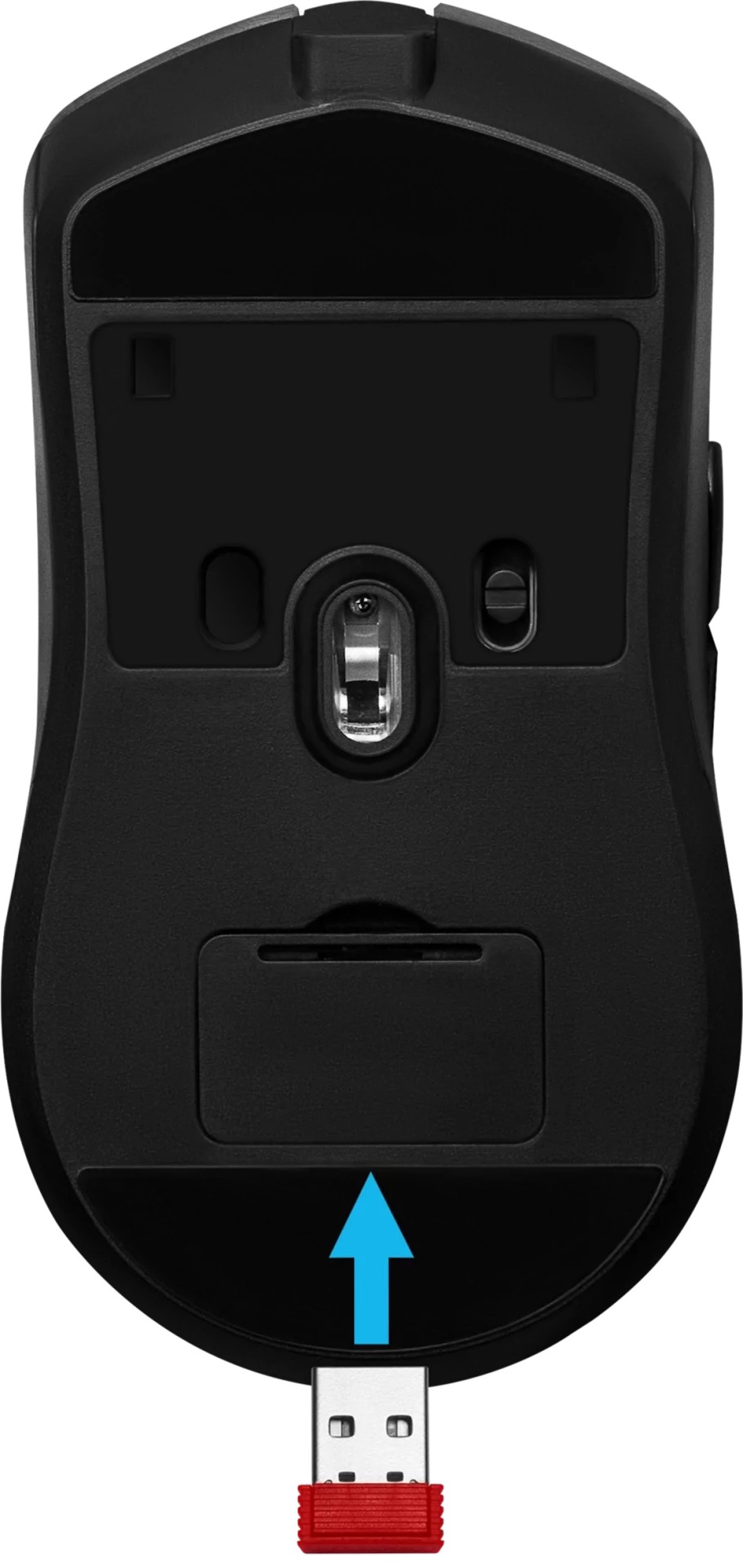 ПАРТСОКЕЙ - много всего для ноутбуков